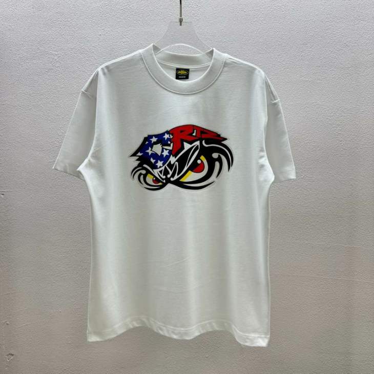 Picture of Corteiz T Shirts Short _SKUCorteizS-XLxetr0916730